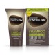 Sampon colorant gradual Just For Men Control GX Sampon colorant gradual Just For Men Control GX
